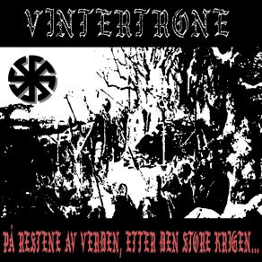 Download track III VINTERTRONE