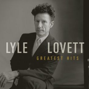 Download track Private Conversation Lyle Lovett