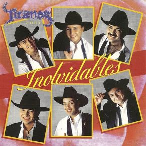 Download track Llorar Por Amor Tiranos Del Norte