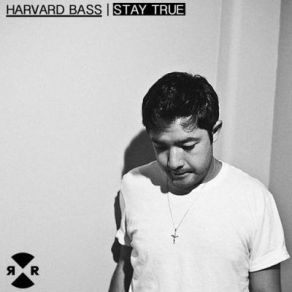 Download track Tailor Made (Original Mix) Harvard Bass