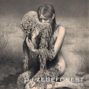 Download track A Hidden Life DJ ZeGeforest