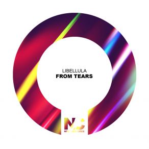 Download track From Tears (Nu Ground Foundation Classic Mix) Nu Ground Foundation