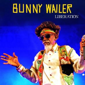 Download track Dreamland (Live (Remastered)) Bunny Wailer