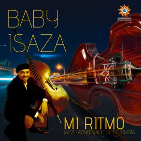 Download track Sueños (Dreams) El Baby IsazaThe Dreams