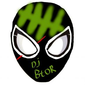 Download track Nanananana DJ BTOR