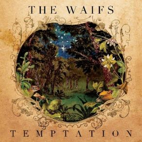 Download track Day Dreamer The Waifs