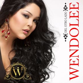 Download track El Descolon Wendolee