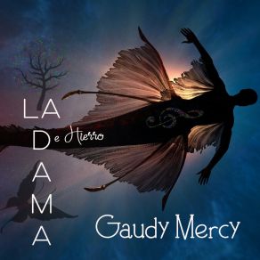 Download track Algo Gaudy Mercy