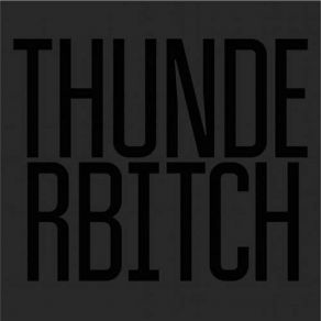 Download track Eastside Party Thunderbitch