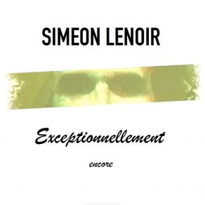 Download track A Terre Simeon Lenoir