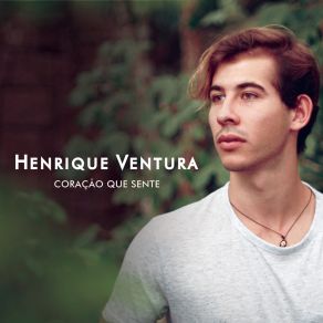 Download track Talvez Um Dia Henrique Ventura