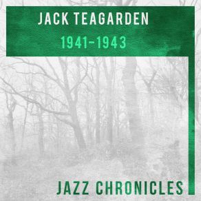 Download track 'Deed I Do (Live) Jack Teagarden And His Orchestra