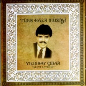 Download track Eyvah Ömrüm Yıldıray Çınar