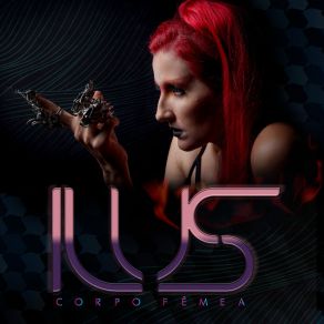 Download track Reprogramando Patricia Ilus