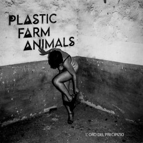 Download track Povero Re Plastic Farm Animals