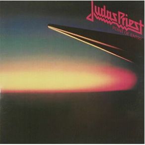 Download track Solar Angels Judas Priest