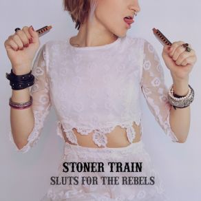 Download track Stoner Train Stoner Train