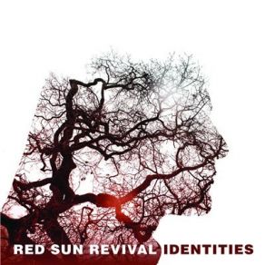 Download track The Condemned, Pt. I' Red Sun Revival