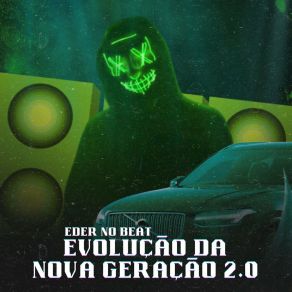 Download track Tô Tacando Em Todas Elas Eder No Beat