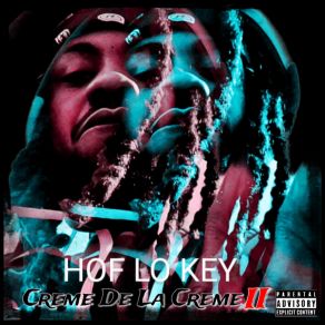 Download track OMG HoF Lo Key