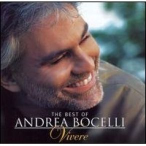 Download track 16.16. Because We Believe Andrea Bocelli