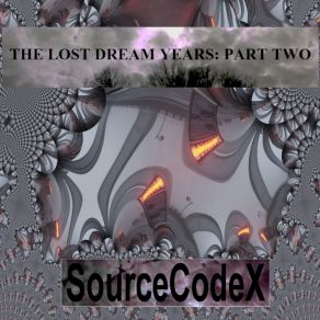 Download track Circling The Drain Again Sourcecodex