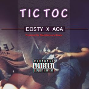 Download track TicToc DostyAoa