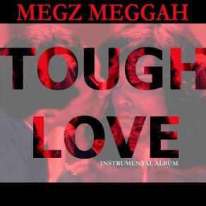 Download track Lovers End Megz Meggah