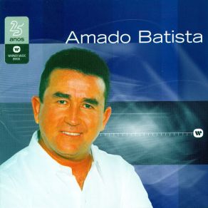 Download track Não Consigo Te Esquecer Amado Batista