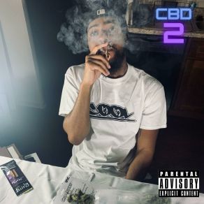 Download track CBD 2 Intro TheyLikeCool