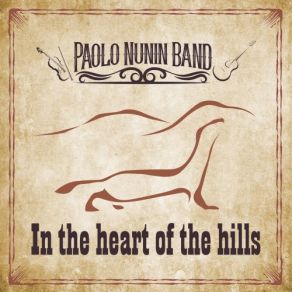 Download track Where The Sun Shines On Paolo Nunin Band