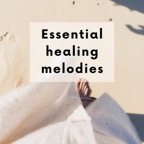 Download track Healing Rituals Soothing Tones