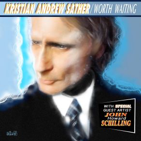 Download track Next Phase Kristian Andrew Sather