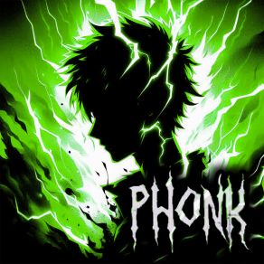 Download track TikTok Mega Phonk Fonk