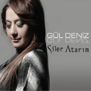 Download track Yıkılsın Arguvan Deniz Gül