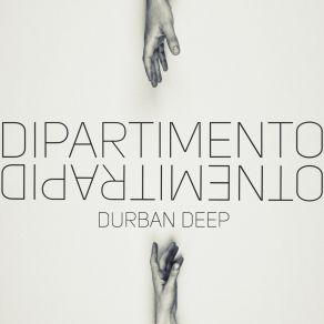 Download track Living Pictures Durban Deep