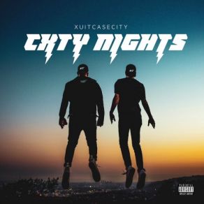 Download track The Chase Xuitcasecity