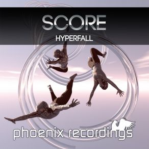 Download track Hyperfall (Radio Mix) Score