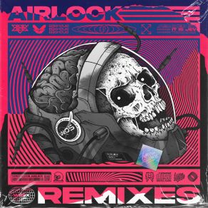 Download track Airlock It Is Jev