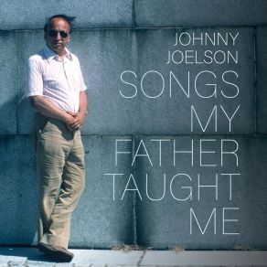 Download track There But For Fortune Johnny Joelson