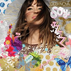 Download track Un Dia A La Vez Debi Nova