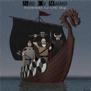 Download track Rocky Top Sins Of Magnus