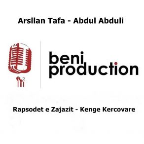 Download track Prej Ne Diber Arsllan Tafa