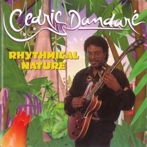 Download track Mangrove Cedric Dandaré