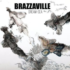 Download track Earth-Like Planet Girl Brazzaville