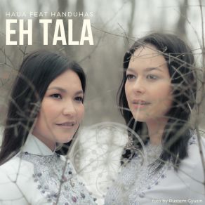 Download track Eh Tala Tala (Step To River Radio Edit) Handuhas