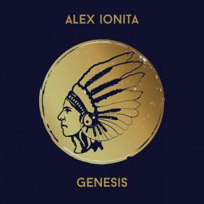 Download track Lioness Funk Alex Ionita