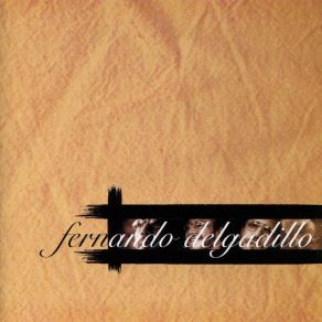 Download track Dias De Sombrillas Fernando Delgadillo