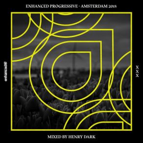 Download track Utopia (Original Mix) Enhanced ProgressiveHenry Dark