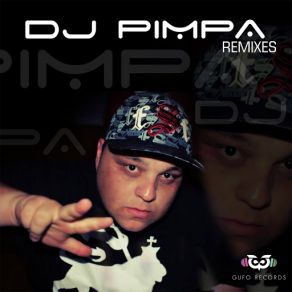 Download track Não Adianta (DJ Pimpa) Dj PimpaAllma Trindade